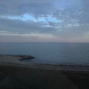 Meet your Posher, Sophy